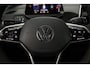 Volkswagen ID.3 toCargo Limited Edition 52 kWh | 2-zitplaatsen  | prijs is excl. BTW en kosten rijllaarmaken