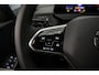Volkswagen ID.3 toCargo Limited Edition 52 kWh | 2-zitplaatsen  | prijs is excl. BTW en kosten rijllaarmaken
