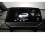 Volkswagen ID.3 toCargo Limited Edition 52 kWh | 2-zitplaatsen  | prijs is excl. BTW en kosten rijllaarmaken