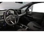 Volkswagen ID.3 toCargo Limited Edition 52 kWh | 2-zitplaatsen  | prijs is excl. BTW en kosten rijllaarmaken
