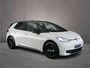 Volkswagen ID.3 toCargo Limited Edition 52 kWh | 2-zitplaatsen  | prijs is excl. BTW en kosten rijllaarmaken