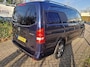 Mercedes-Benz Vito 111 CDI Lang