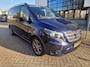 Mercedes-Benz Vito 111 CDI Lang