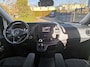 Mercedes-Benz Vito 111 CDI Lang