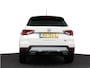 SEAT Arona 1.0 TSI FR LAUNCH EDITION ECC/ADAPTIVE.CRUISE/NAV/KEYLESS.ENTRY/STOEL.VERWARM/TREKHAAK/LMV