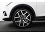 SEAT Arona 1.0 TSI FR LAUNCH EDITION ECC/ADAPTIVE.CRUISE/NAV/KEYLESS.ENTRY/STOEL.VERWARM/TREKHAAK/LMV