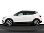 SEAT Arona 1.0 TSI FR LAUNCH EDITION ECC/ADAPTIVE.CRUISE/NAV/KEYLESS.ENTRY/STOEL.VERWARM/TREKHAAK/LMV