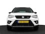 SEAT Arona 1.0 TSI FR LAUNCH EDITION ECC/ADAPTIVE.CRUISE/NAV/KEYLESS.ENTRY/STOEL.VERWARM/TREKHAAK/LMV