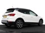 SEAT Arona 1.0 TSI FR LAUNCH EDITION ECC/ADAPTIVE.CRUISE/NAV/KEYLESS.ENTRY/STOEL.VERWARM/TREKHAAK/LMV