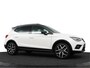 SEAT Arona 1.0 TSI FR LAUNCH EDITION ECC/ADAPTIVE.CRUISE/NAV/KEYLESS.ENTRY/STOEL.VERWARM/TREKHAAK/LMV