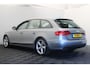 Audi A4 Avant 2.0 TDIe Business Edition