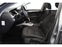 Audi A4 Avant 2.0 TDIe Business Edition