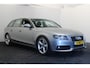 Audi A4 Avant 2.0 TDIe Business Edition