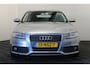 Audi A4 Avant 2.0 TDIe Business Edition