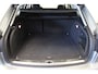 Audi A4 Avant 2.0 TDIe Business Edition