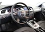 Audi A4 Avant 2.0 TDIe Business Edition