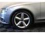 Audi A4 Avant 2.0 TDIe Business Edition