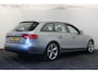 Audi A4 Avant 2.0 TDIe Business Edition