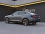 Polestar 2 Long Range Dual Motor 408pk l 93% SOH l Pilot Plus l 360 l Pano