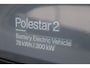 Polestar 2 Long Range Dual Motor 408pk l 93% SOH l Pilot Plus l 360 l Pano