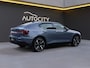 Polestar 2 Long Range Dual Motor 408pk l 93% SOH l Pilot Plus l 360 l Pano