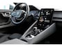 Polestar 2 Long Range Dual Motor 408pk l 93% SOH l Pilot Plus l 360 l Pano