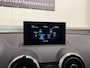 Audi A3 Sportback 1.4 TFSI S-Line g-tron Pano, Lederen, NAP, Cruise Control, Stoelverwarming, Navigatie, Climate Control