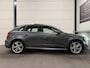 Audi A3 Sportback 1.4 TFSI S-Line g-tron Pano, Lederen, NAP, Cruise Control, Stoelverwarming, Navigatie, Climate Control