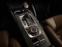 Audi A3 Sportback 1.4 TFSI S-Line g-tron Pano, Lederen, NAP, Cruise Control, Stoelverwarming, Navigatie, Climate Control