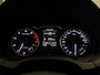 Audi A3 Sportback 1.4 TFSI S-Line g-tron Pano, Lederen, NAP, Cruise Control, Stoelverwarming, Navigatie, Climate Control