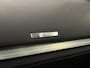 Audi A3 Sportback 1.4 TFSI S-Line g-tron Pano, Lederen, NAP, Cruise Control, Stoelverwarming, Navigatie, Climate Control