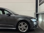 Audi A3 Sportback 1.4 TFSI S-Line g-tron Pano, Lederen, NAP, Cruise Control, Stoelverwarming, Navigatie, Climate Control