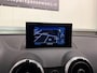 Audi A3 Sportback 1.4 TFSI S-Line g-tron Pano, Lederen, NAP, Cruise Control, Stoelverwarming, Navigatie, Climate Control