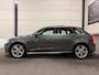 Audi A3 Sportback 1.4 TFSI S-Line g-tron Pano, Lederen, NAP, Cruise Control, Stoelverwarming, Navigatie, Climate Control