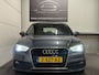 Audi A3 Sportback 1.4 TFSI S-Line g-tron Pano, Lederen, NAP, Cruise Control, Stoelverwarming, Navigatie, Climate Control