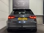 Audi A3 Sportback 1.4 TFSI S-Line g-tron Pano, Lederen, NAP, Cruise Control, Stoelverwarming, Navigatie, Climate Control