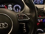 Audi A3 Sportback 1.4 TFSI S-Line g-tron Pano, Lederen, NAP, Cruise Control, Stoelverwarming, Navigatie, Climate Control