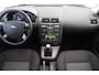 Ford Mondeo Wagon 1.8-16V Champion