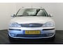 Ford Mondeo Wagon 1.8-16V Champion
