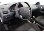 Ford Mondeo Wagon 1.8-16V Champion