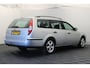 Ford Mondeo Wagon 1.8-16V Champion