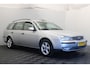 Ford Mondeo Wagon 1.8-16V Champion