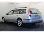 Ford Mondeo Wagon 1.8-16V Champion