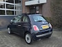 Fiat 500 1.2 Lounge Apk |Nap |Panoramadak