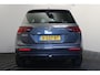 Volkswagen Tiguan 1.5 TSI ACT Comfortline Business |Navi|Stoelverwarming|