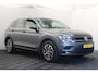 Volkswagen Tiguan 1.5 TSI ACT Comfortline Business |Navi|Stoelverwarming|