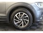 Volkswagen Tiguan 1.5 TSI ACT Comfortline Business |Navi|Stoelverwarming|