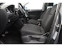 Volkswagen Tiguan 1.5 TSI ACT Comfortline Business |Navi|Stoelverwarming|