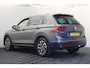 Volkswagen Tiguan 1.5 TSI ACT Comfortline Business |Navi|Stoelverwarming|