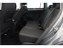 Volkswagen Tiguan 1.5 TSI ACT Comfortline Business |Navi|Stoelverwarming|